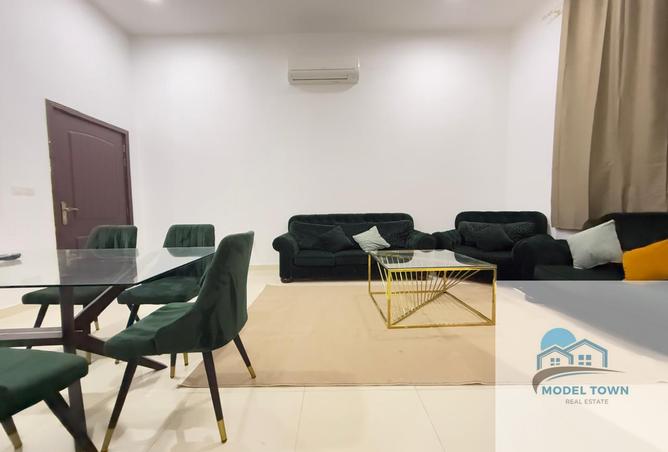 14680916 - صورة العقار 3