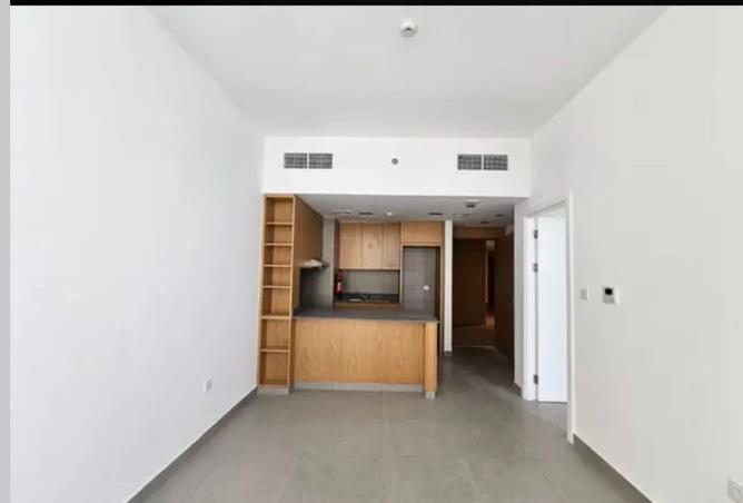 15531986 - Property Image 3