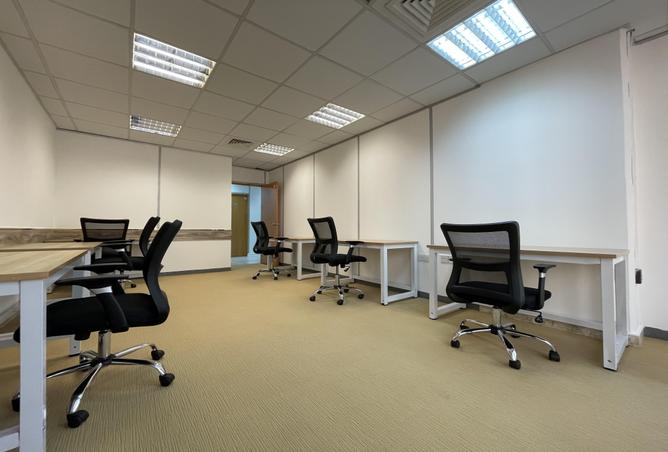 11743329 - صورة العقار 2