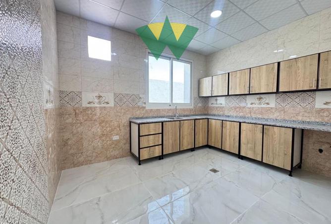 15575677 - صورة العقار 3