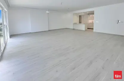 Apartment - 3 Bedrooms - 2 Bathrooms for sale in Mayas Geneva - Jumeirah Village Circle - Dubai