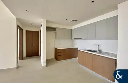 شقة - غرفة نوم - 1 حمام للايجار في جريك رايس تاور 2 - الخور رايز - ميناء خور دبي (ذا لاجونز) - دبي شقة - غرفة نوم - 1 حمام للايجار في جريك رايس تاور 2 - الخور رايز - ميناء خور دبي (ذا لاجونز) - دبي