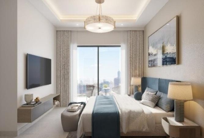 15779974 - Property Image 3