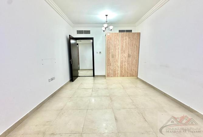 15540114 - Property Image 2