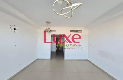 Apartment - Studio - 1 Bathroom for rent in Pacific Samoa - Pacific - Al Marjan Island - Ras Al Khaimah