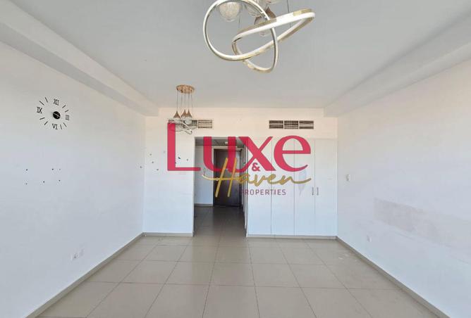 15903592 - Property Main Image