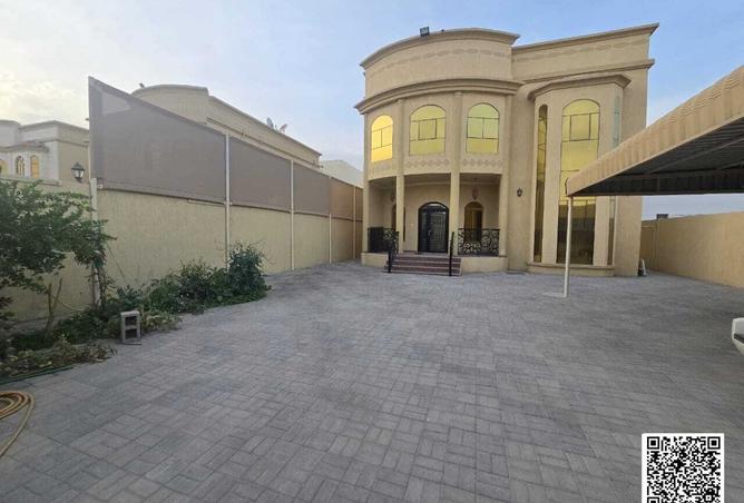 15777857 - الصورة الرئيسية للعقار