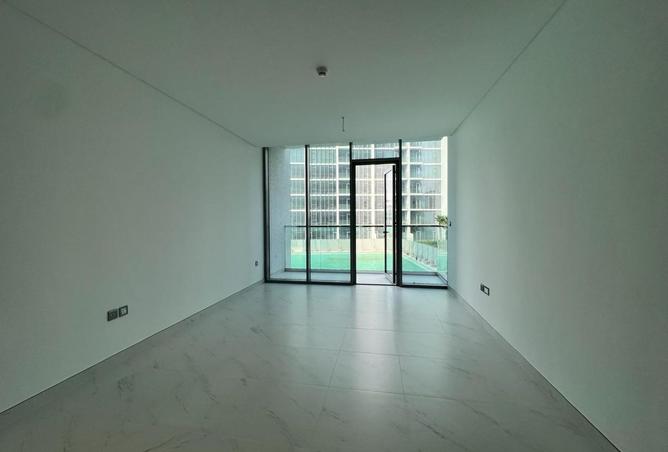 15205007 - Property Image 3