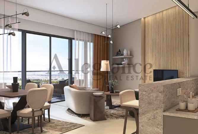 15844466 - صورة العقار 3