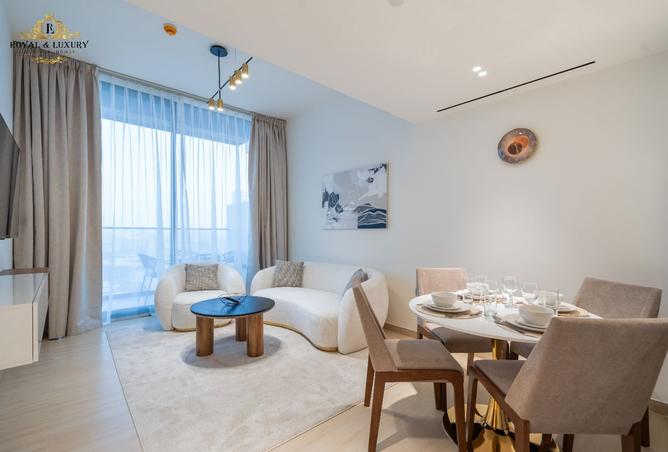 15294640 - Property Main Image