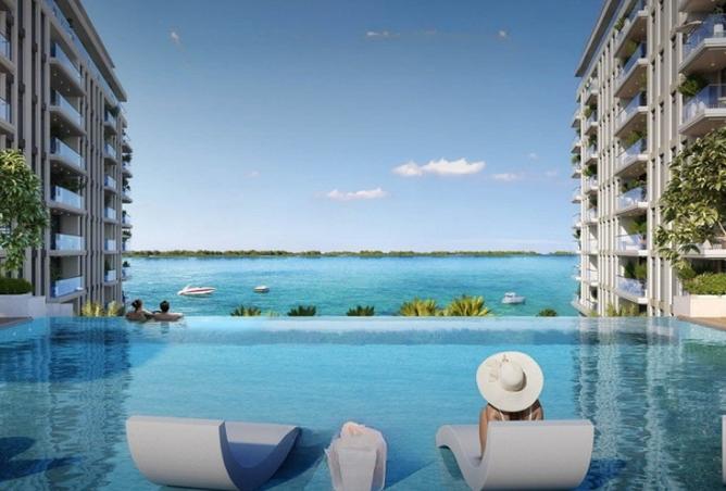 15516007 - صورة العقار 3