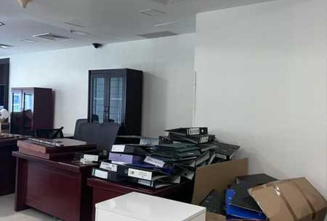 15606045 - صورة العقار 3