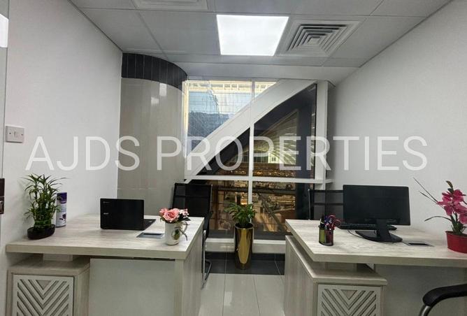 16098213 - Property Image 2