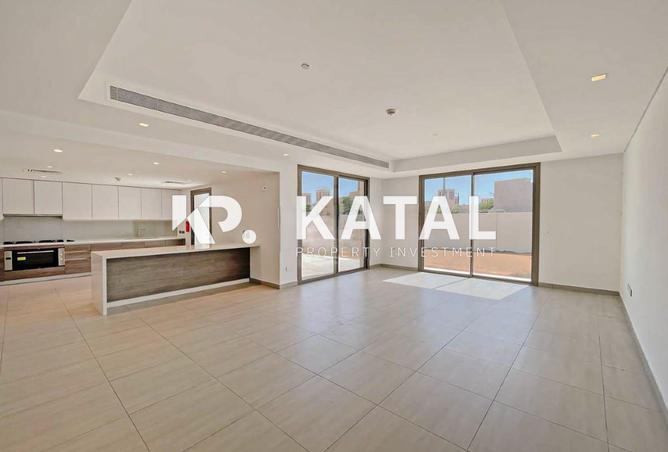 14299549 - صورة العقار 3