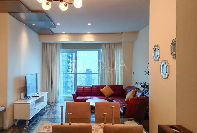 15196431 - Property Main Image