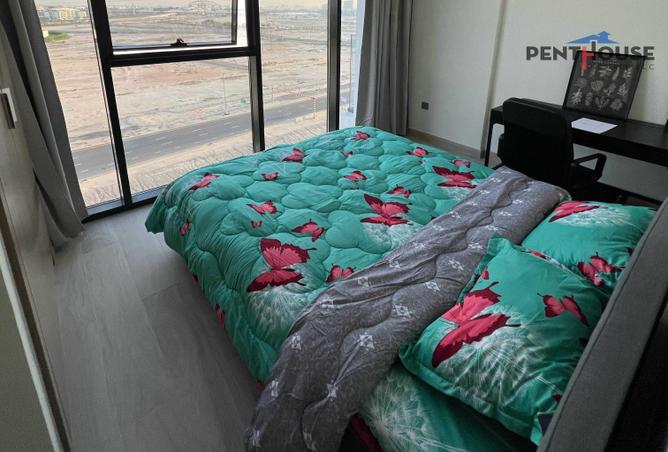 15445040 - Property Image 3