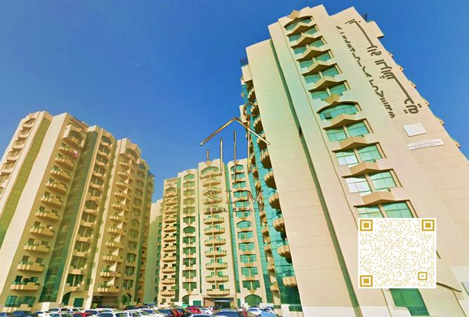 15253927 - Property Image 3