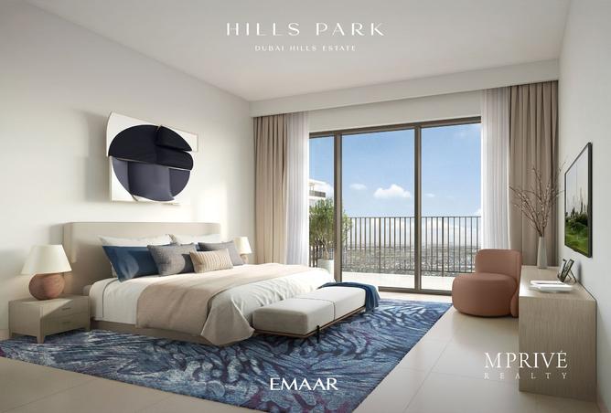 15408036 - Property Image 3