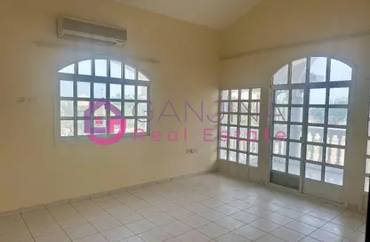 فيلا - 5 غرف نوم - 4 حمامات للايجار في دفن النخيل - رأس الخيمة