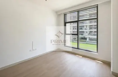 شقة - 3 غرف نوم - 3 حمامات للايجار في ملبيري 2 - بارك هايتس - دبي هيلز استيت - دبي