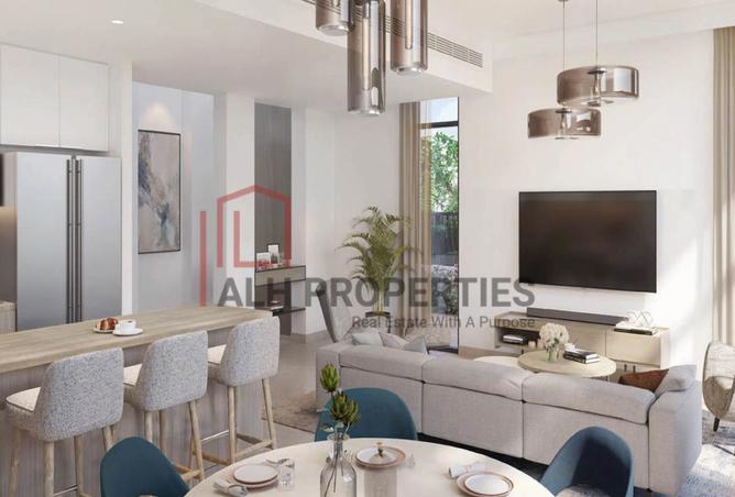 15442123 - Property Image 2