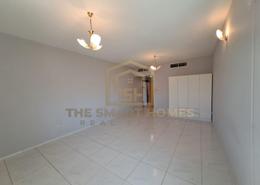 Apartment - 2 bedrooms - 2 bathrooms for rent in White Crown Building - Sheikh Zayed Road - Dubai