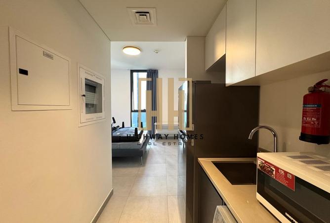 15898225 - الصورة الرئيسية للعقار