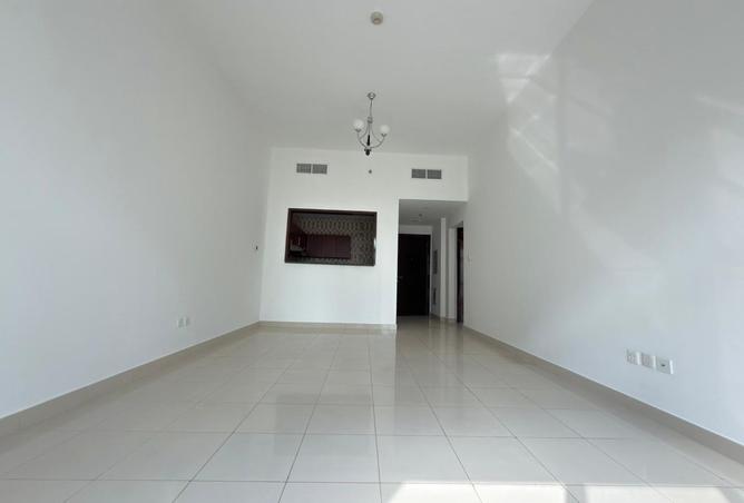 15954532 - Property Image 2