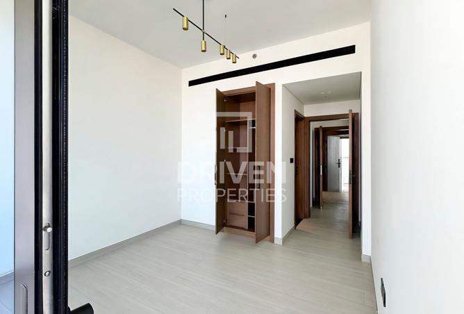 16043062 - صورة العقار 2