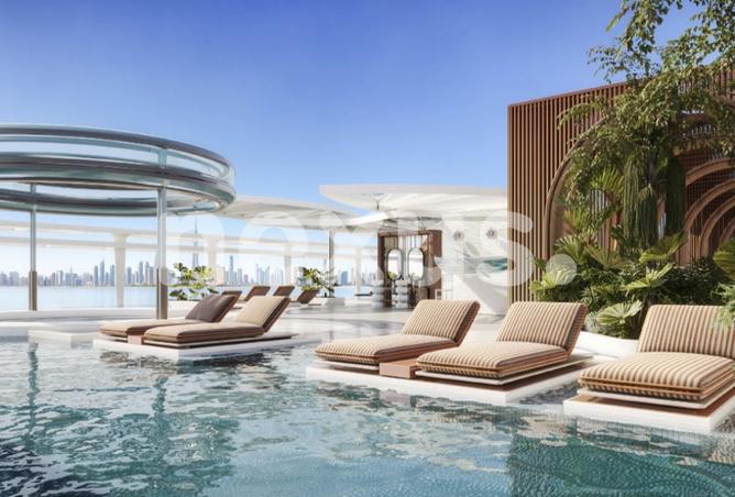 16092544 - Property Image 3