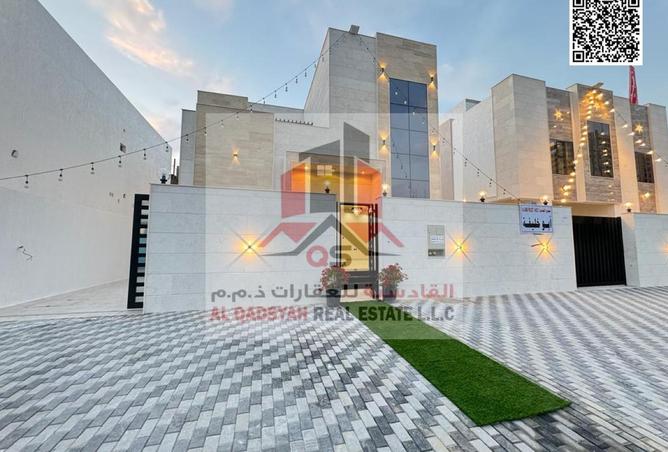 15671842 - الصورة الرئيسية للعقار