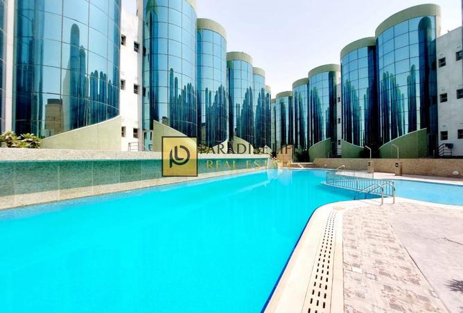 16095874 - Property Main Image