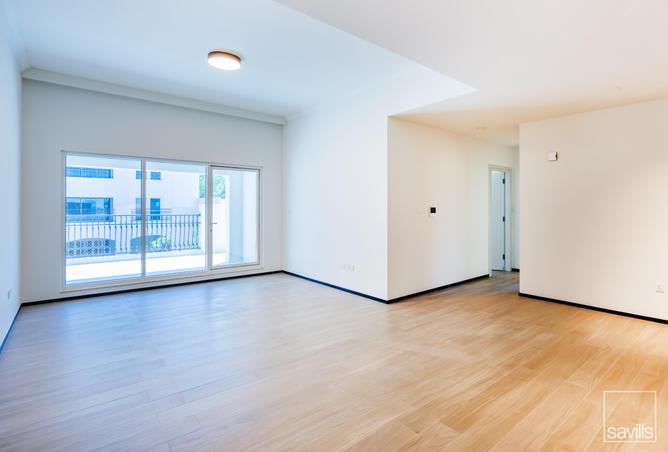 15595436 - Property Image 2