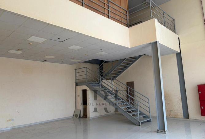 15550526 - Property Main Image