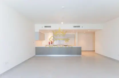 Apartment - 3 Bedrooms - 4 Bathrooms for sale in Forte 1 - Forte - Downtown Dubai - Dubai