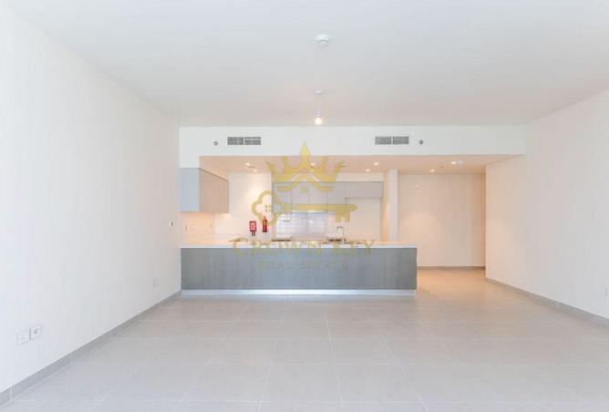 15961441 - الصورة الرئيسية للعقار