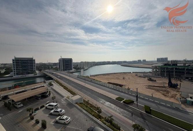 15645876 - Property Image 2