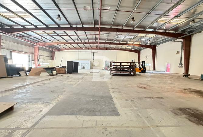 15645279 - Property Image 3