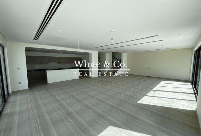 15484445 - Property Image 2