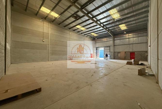 14962493 - Property Main Image