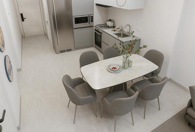 16033498 - Property Image 3