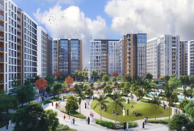 15263607 - Property Main Image