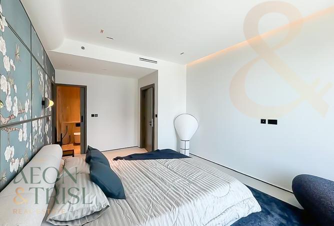 15231556 - Property Image 2