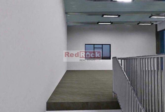 15896476 - صورة العقار 2