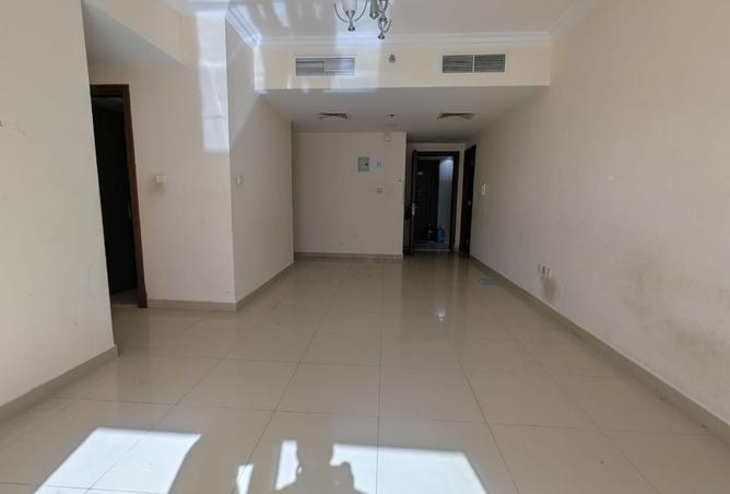 15722552 - صورة العقار 2