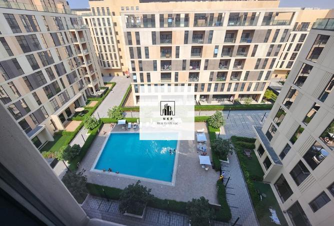 15501667 - الصورة الرئيسية للعقار