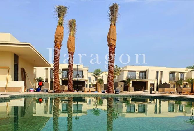 15361819 - صورة العقار 2