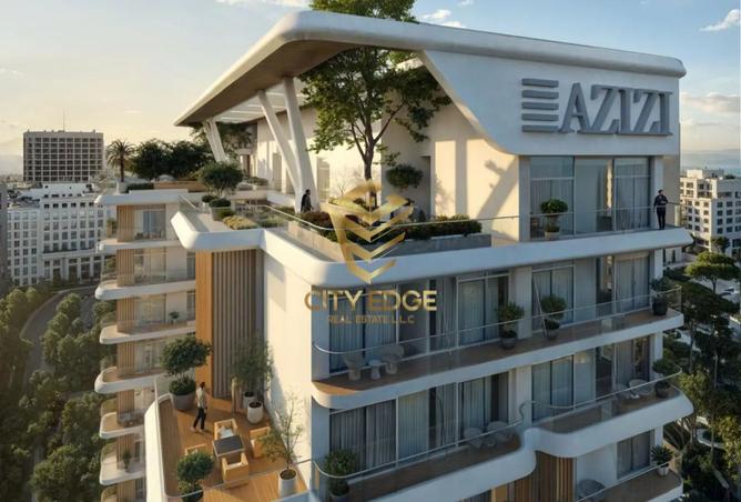 16006190 - الصورة الرئيسية للعقار