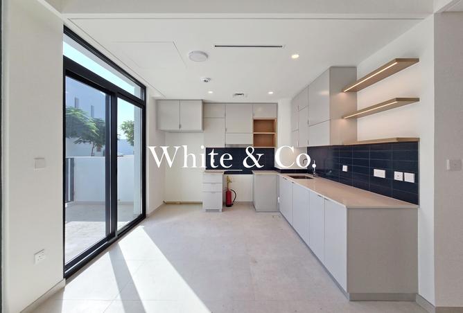 15329294 - Property Image 3