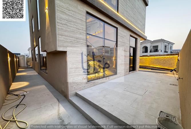 15240247 - Property Image 2